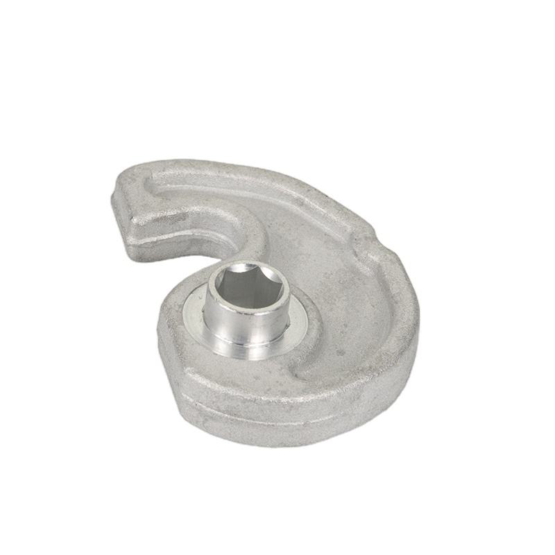 Како да го изберете вистинскиот добавувач на услуги за фалсификување за вашиот проект